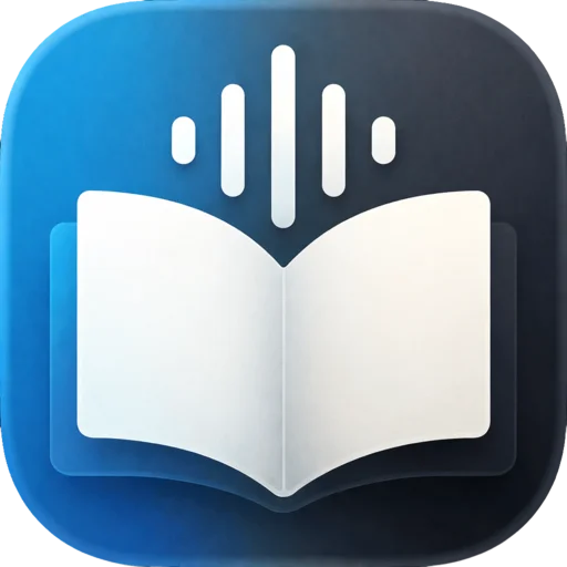 I-download ang TTS Reader Pro – Text to Speech na Walang Limitasyon