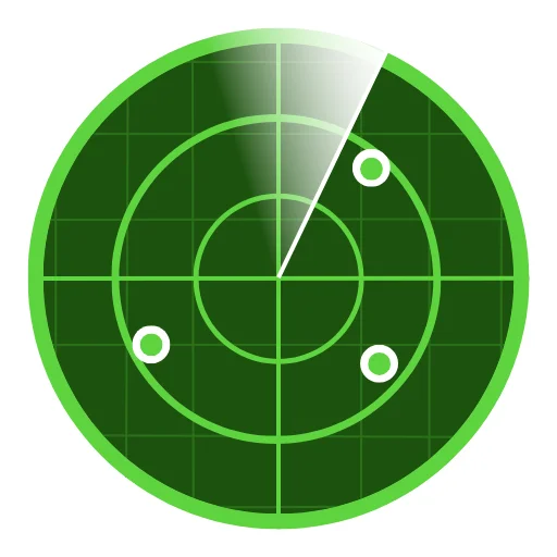 I-download ang Tracker Detect: AirTag Scanner – Hanapin ang Bluetooth