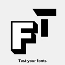 Font Tester Chrome: Subukan ang 1500+ Fonts sa Iyong Website
