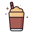 Frappe: Tingnan ang Deleted Messages sa Twitch, Kick, at YouTube