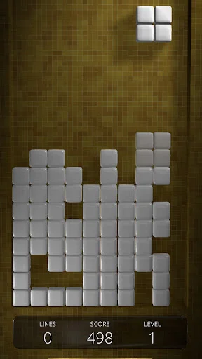 I-download ang Joly Blocks Puzzle 3D – Nakakaaliw na Puzzle Game - Screenshot 2