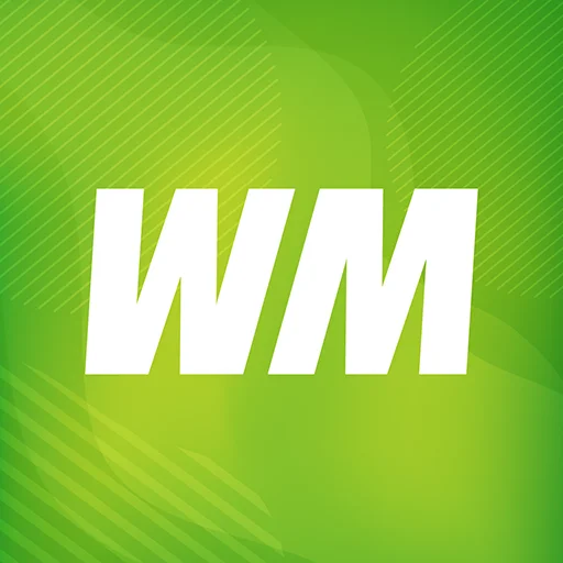 I-download ang App White Martins – Kalidad at Serbisyo sa Iyong Palad