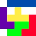 I-download ang Classic Tetris – Libreng Puzzle Game sa Chrome