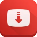 Free Video Downloader: I-download ang Online Videos nang Mabilis