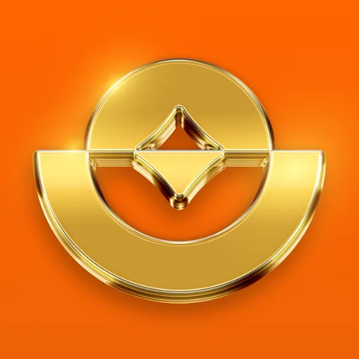 I-download ang LPBank Plus App – Digital Banking sa Iyong Kamay