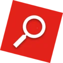 BloxFinder Roblox – Sumali sa Sinumang Manlalaro nang Libre