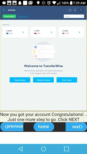 Paano Magbukas ng US Bank Account Online – Gabay para sa Pinoy - Screenshot 23