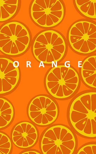 I-download ang Orange Puzzle Game – Hamunin ang Iyong Utak Ngayon - Screenshot 13