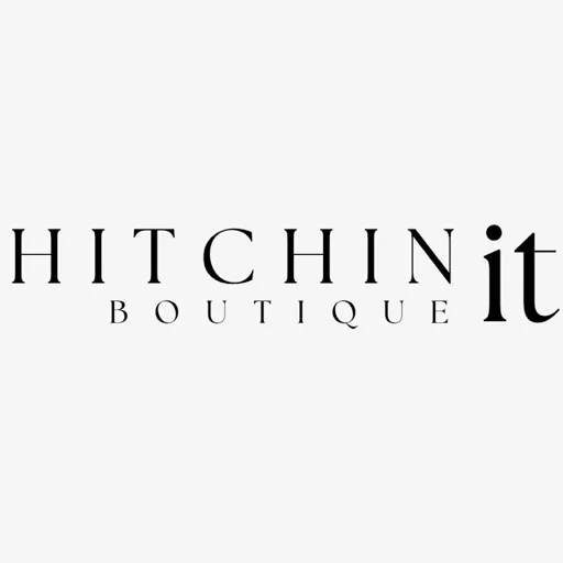 I-download ang Hitchin It APK – Pinakamadaling Shopping App
