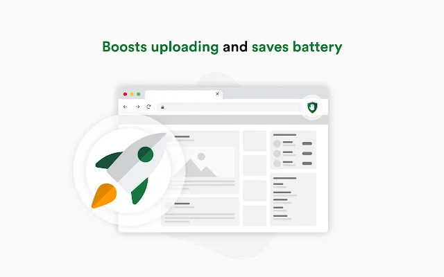 I-download ang Ad Block One – Harangan ang Ads at Popup nang Libre - Screenshot 3
