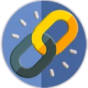 I-download ang Url Shortener para sa Chrome: Mabilis at Libre