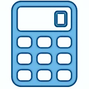 Calculator para sa Chrome – Mabilis at Simpleng Math Tool