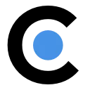 I-download ang Classic Blue Chrome Theme – Nostalgic na Hitsura