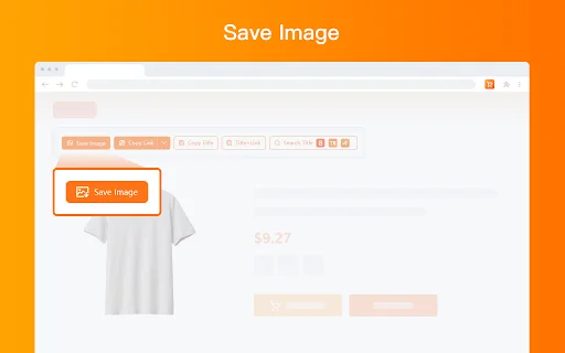 AiPrice Shopee Search by Image – Pinakamahusay na Price Tracker - Screenshot 4