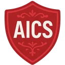 I-download ang AI Content Shield – Harangan ang AI Content nang Libre