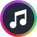 Music Identifier: Tukuyin ang Anumang Kanta Mula sa Browser nang Libre