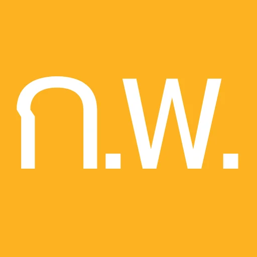 I-download ang แนวข้อสอบ ก.พ. – Reviewer para sa Exam Libre