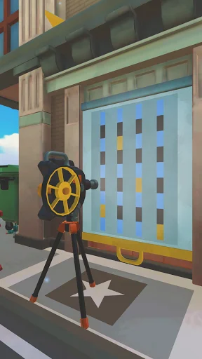 I-download ang Cats in Time: Nakaka-relax na Puzzle Game! - Screenshot 7