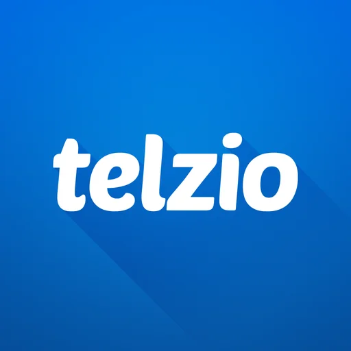 I-download ang Telzio: Cloud Phone System para sa Negosyo