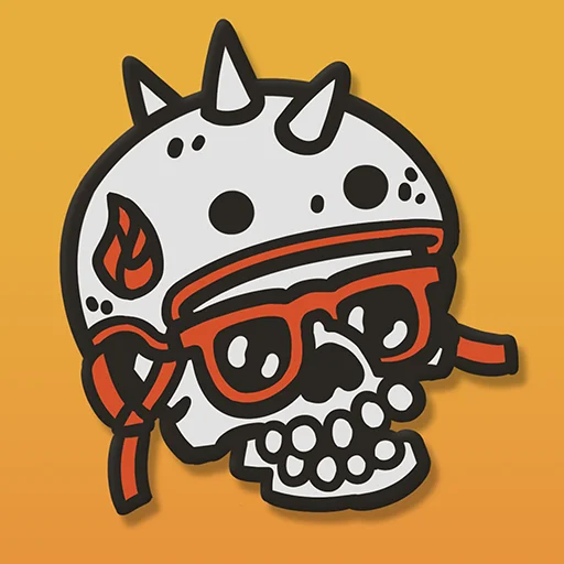 Trail Boss BMX APK Download – Damhin ang Extreme Sports sa Mobile