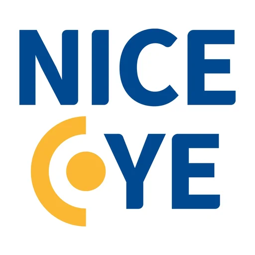 I-download ang NICE-I – Smart Access gamit ang Bluetooth App