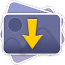 Fitkun Batch Download Image – Mabilis na Image Downloader para sa Chrome
