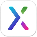 I-download ang Axure RP Extension para sa Chrome – Libreng Gamitin