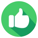 I-download ang Ad Blocker for Google & Youtube – Mabilis at Libre