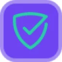 I-download ang Bitcleaner Surfguard – Protektahan ang Iyong Browser