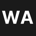 WASender Free Bulk Messaging Plugin – Padaliin ang WhatsApp Marketing