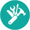 Productor para sa Merch by Amazon – I-download ang Pinakamahusay na Tool
