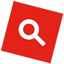 I-download ang SearchBlox – Mabilis na Roblox Server Finder