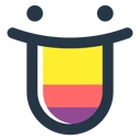 I-download ang Color Tab – Pinakamahusay na Color Palette Extension