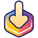 Turbo Downloader for Instagram: I-download ang Reels at Photos