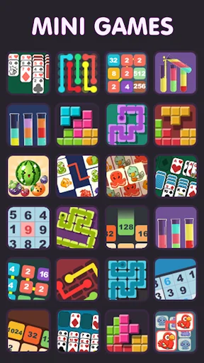 Download No Wifi – Offline Games Latest – Maglaro Kahit Offline - Screenshot 7