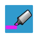 Highlight This: Awtomatikong Pag-highlight ng Salita sa Chrome